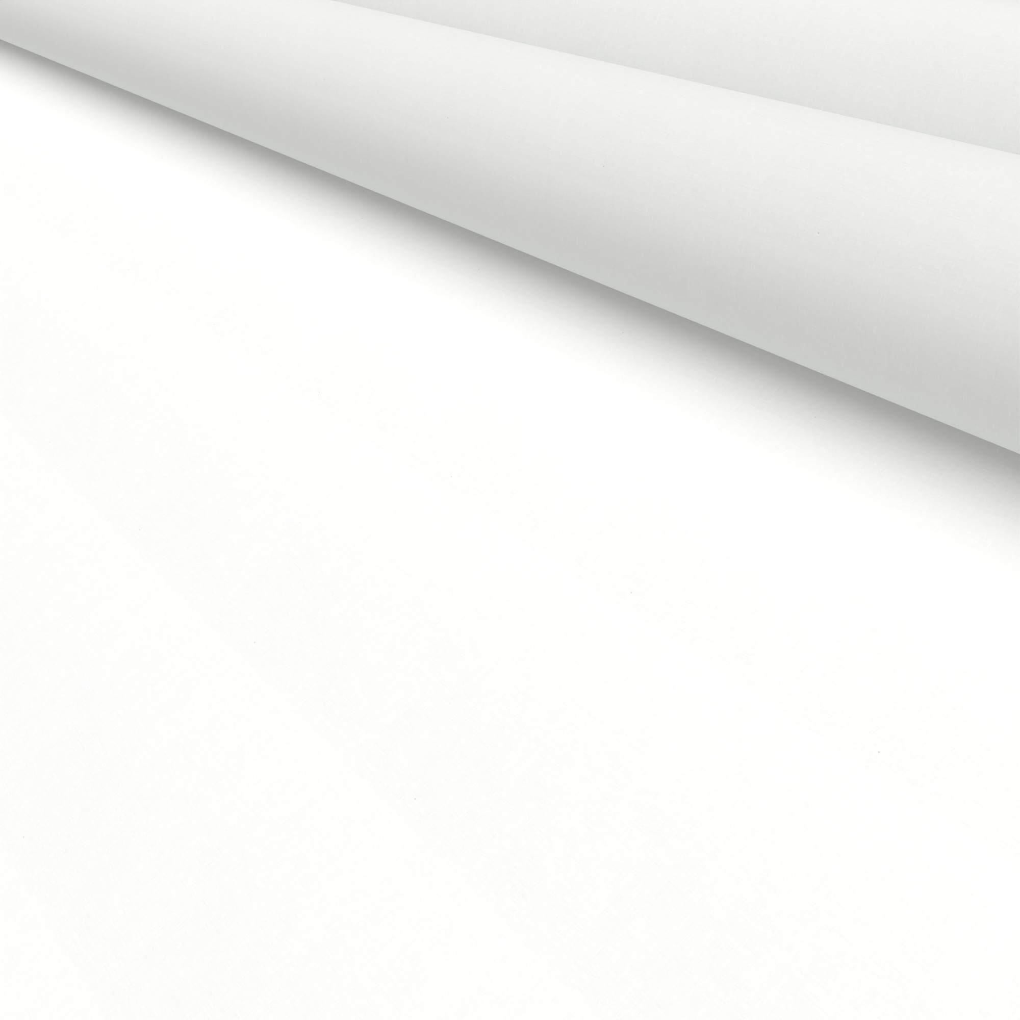 Voile White - Image 5