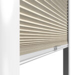 Sullana Cream Perfect Fit