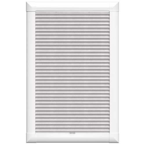 Sullana Mist Perfect Fit