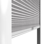 Sullana Mist Perfect Fit