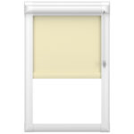 Bella Beige Perfect Fit
