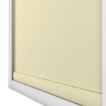 Bella Beige Perfect Fit