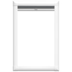 Montero Blockout Mouse Grey Perfect Fit