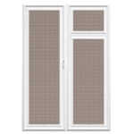 Sullana Blockout Coffee Perfect Fit