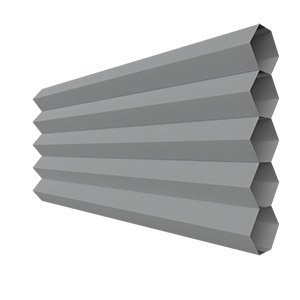 Montero Blockout Mouse Grey Perfect Fit - Image 8