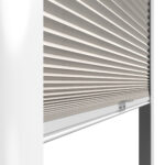 Puno Ivory Perfect Fit