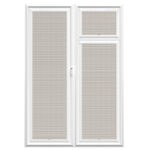 Puno Ivory Perfect Fit