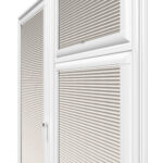 Puno Ivory Perfect Fit