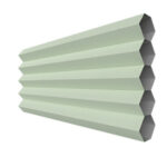 Montero Blockout Mint Green Perfect Fit