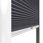 Puno Charcoal Perfect Fit