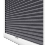 Puno Charcoal Perfect Fit