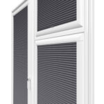 Puno Charcoal Perfect Fit