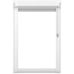 Bella Canvas Perfect Fit
