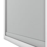 Bella Canvas Perfect Fit