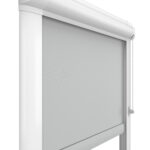 Bella Canvas Perfect Fit