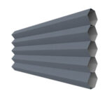 Montero Blockout Stone Blue Perfect Fit
