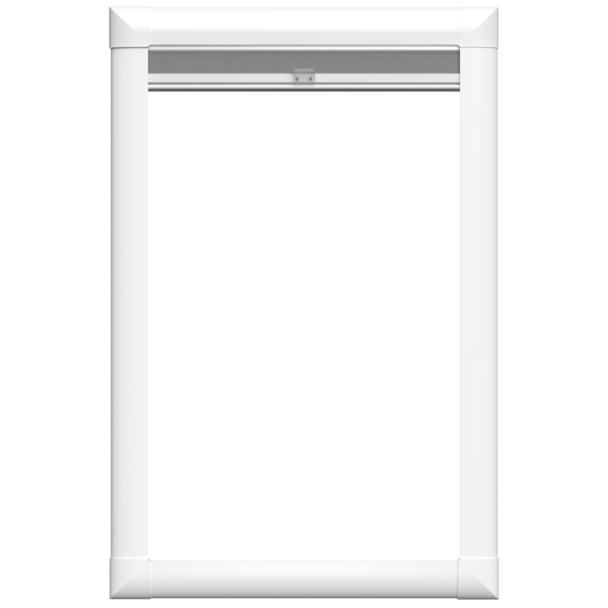 Montero Blockout Light Grey Perfect Fit - Image 3