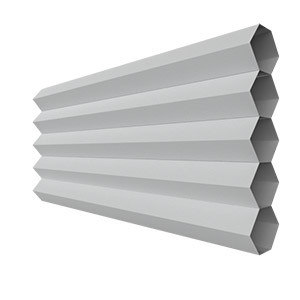 Montero Blockout Light Grey Perfect Fit - Image 8