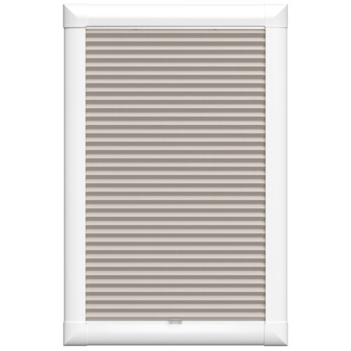 Rimac Blockout Dawn Perfect Fit
