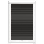 Montero Blockout Black Perfect Fit