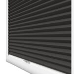 Montero Blockout Black Perfect Fit