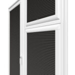Montero Blockout Black Perfect Fit