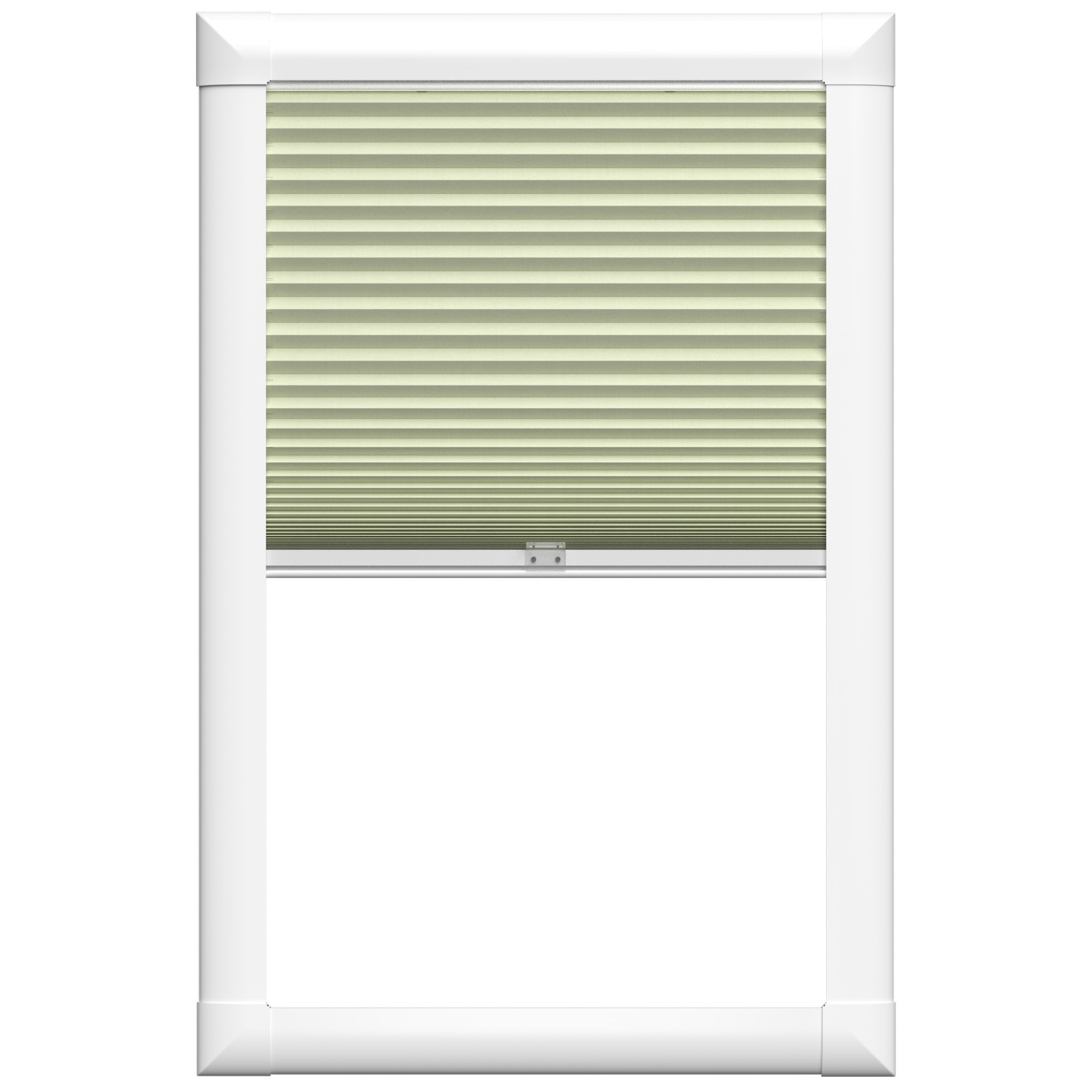 Hive Deluxe Sage Perfect Fit - Image 2