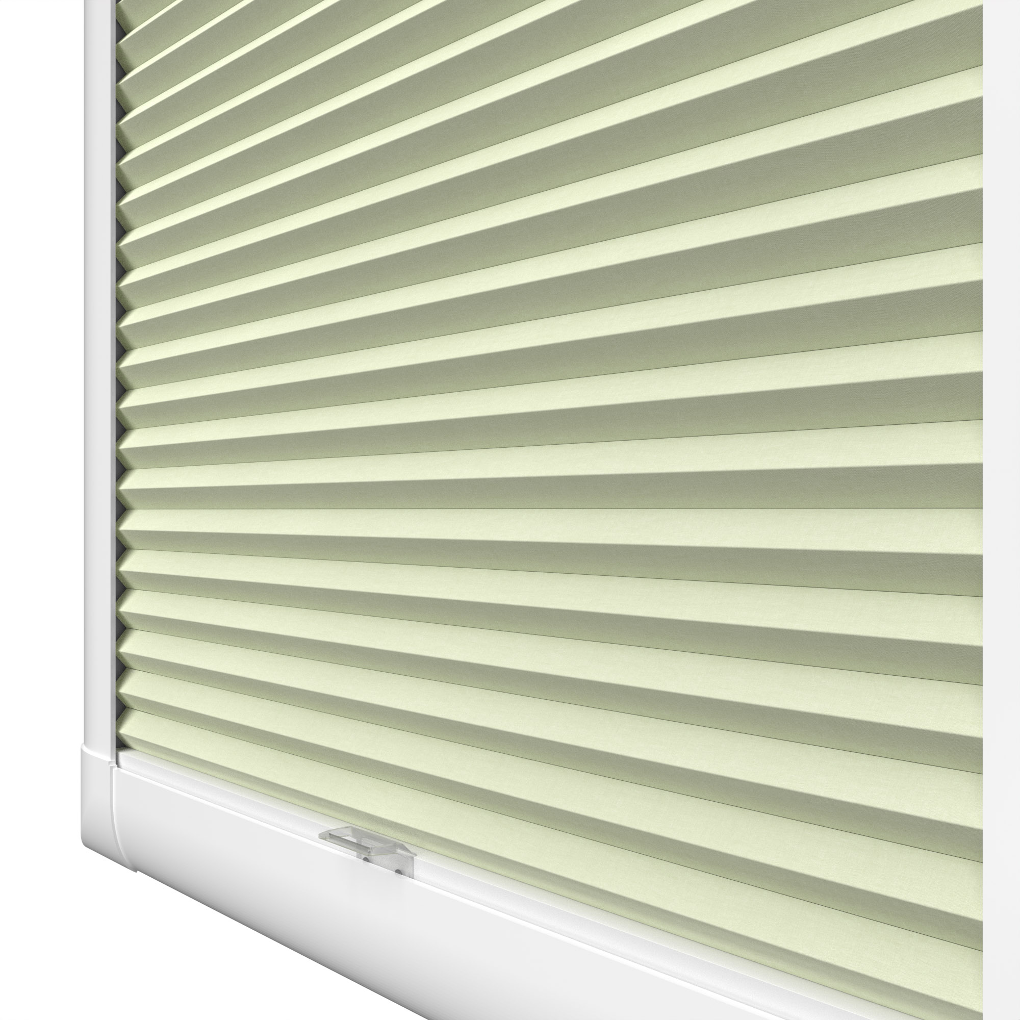 Hive Deluxe Sage Perfect Fit - Image 4