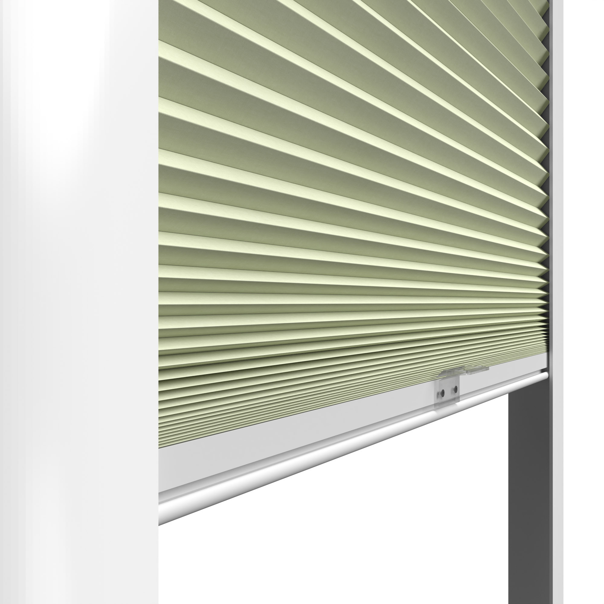 Hive Deluxe Sage Perfect Fit - Image 5