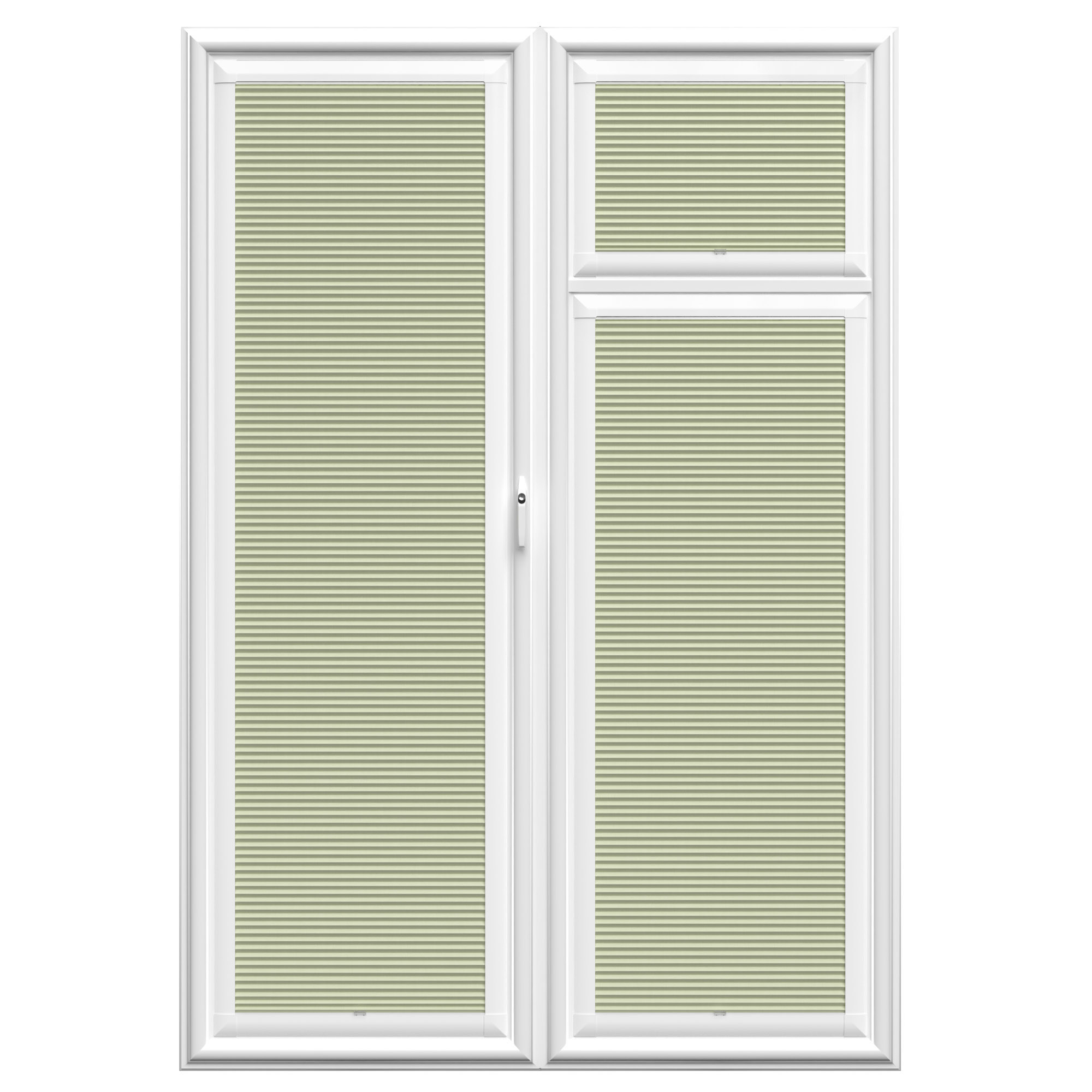 Hive Deluxe Sage Perfect Fit - Image 6