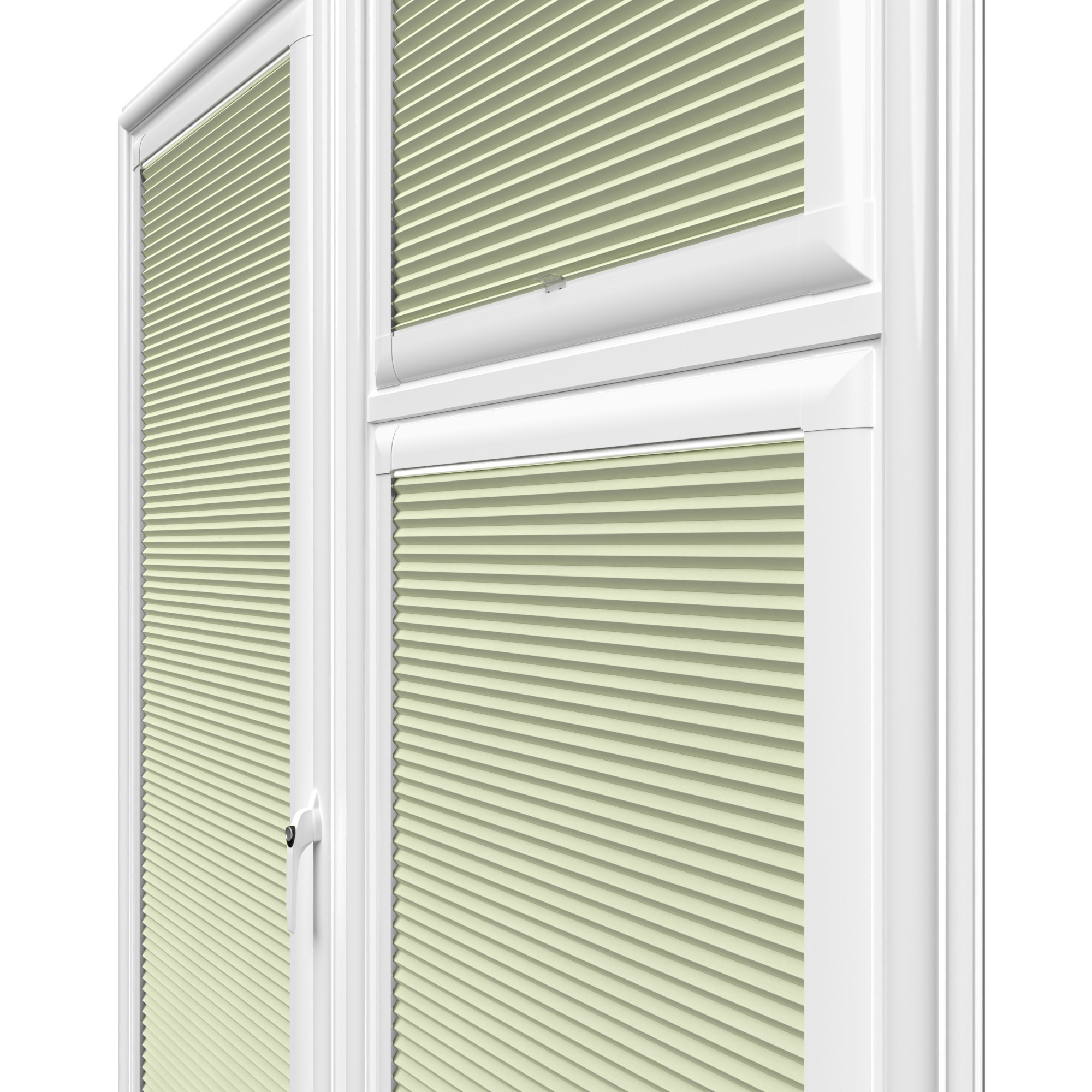 Hive Deluxe Sage Perfect Fit - Image 7