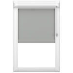 Splash Gable Perfect Fit