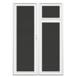 Rimac Espresso Perfect Fit