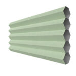 Montero Mint Green Perfect Fit
