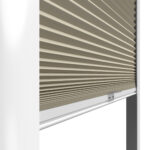 Sechura Blockout Grain Perfect Fit