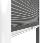 Montero Dark Grey Perfect Fit