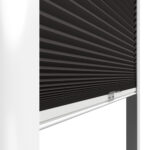 Montero Black Perfect Fit