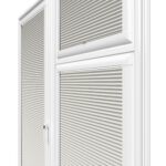 Sechura Blockout Pearl Perfect Fit