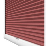 Montero Red Perfect Fit