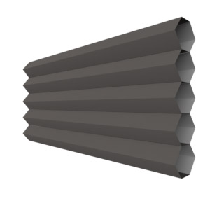 Sechura Blockout Raven Perfect Fit - Image 8
