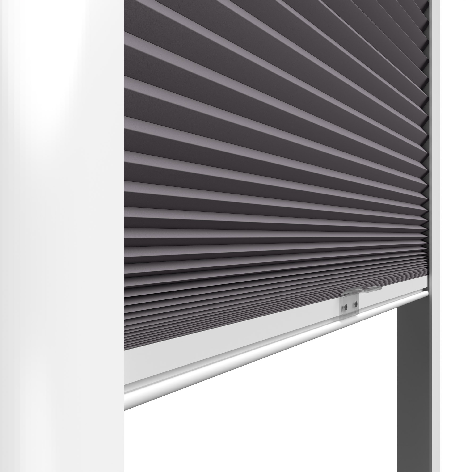 Sechura Blockout Iron Perfect Fit - Image 4