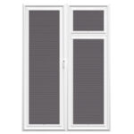 Sechura Blockout Iron Perfect Fit