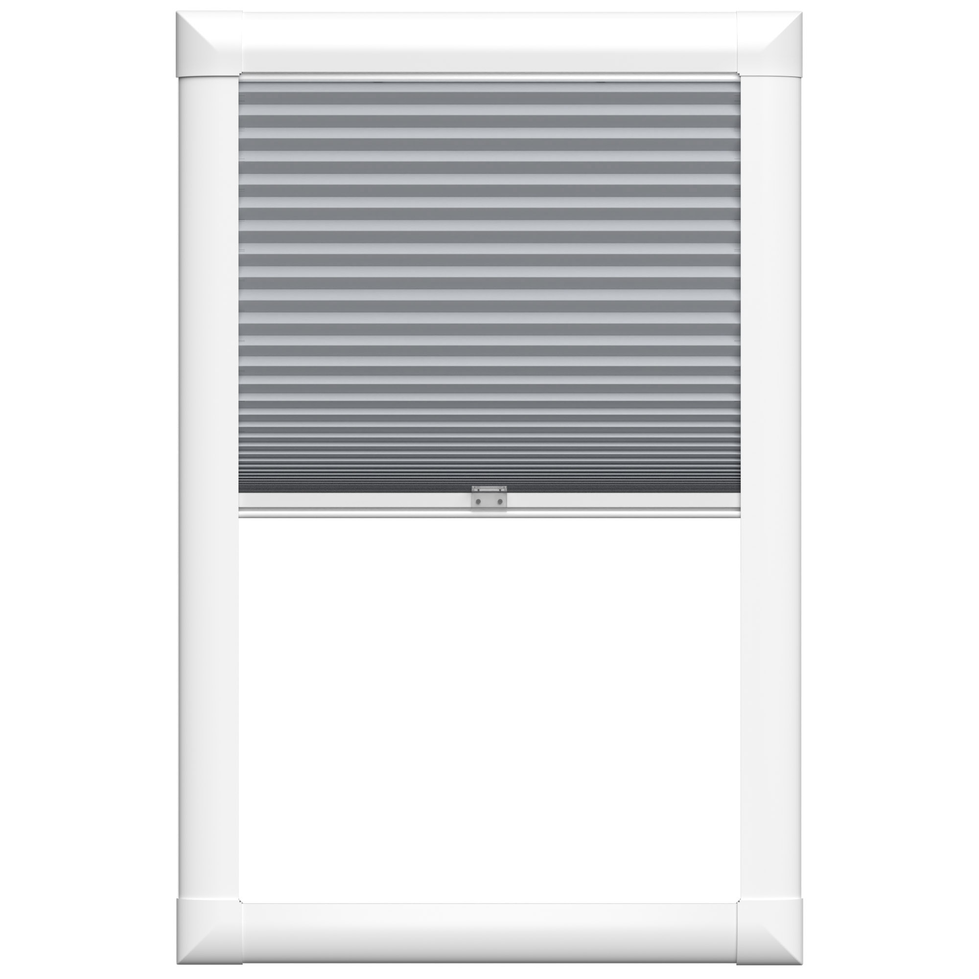 Sechura Blockout Steel Perfect Fit - Image 2