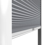 Sechura Blockout Steel Perfect Fit