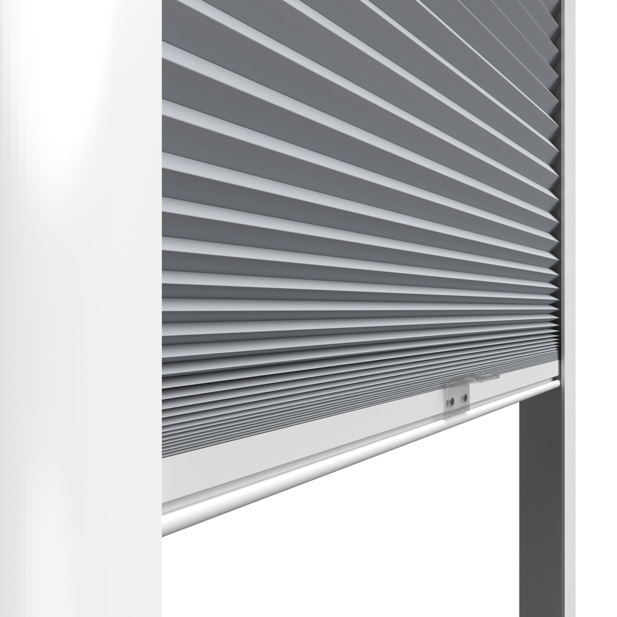 Sechura Blockout Steel Perfect Fit - Image 4