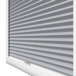 Sechura Blockout Steel Perfect Fit