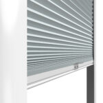Sechura Blockout Cloud Perfect Fit