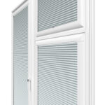Sechura Blockout Cloud Perfect Fit
