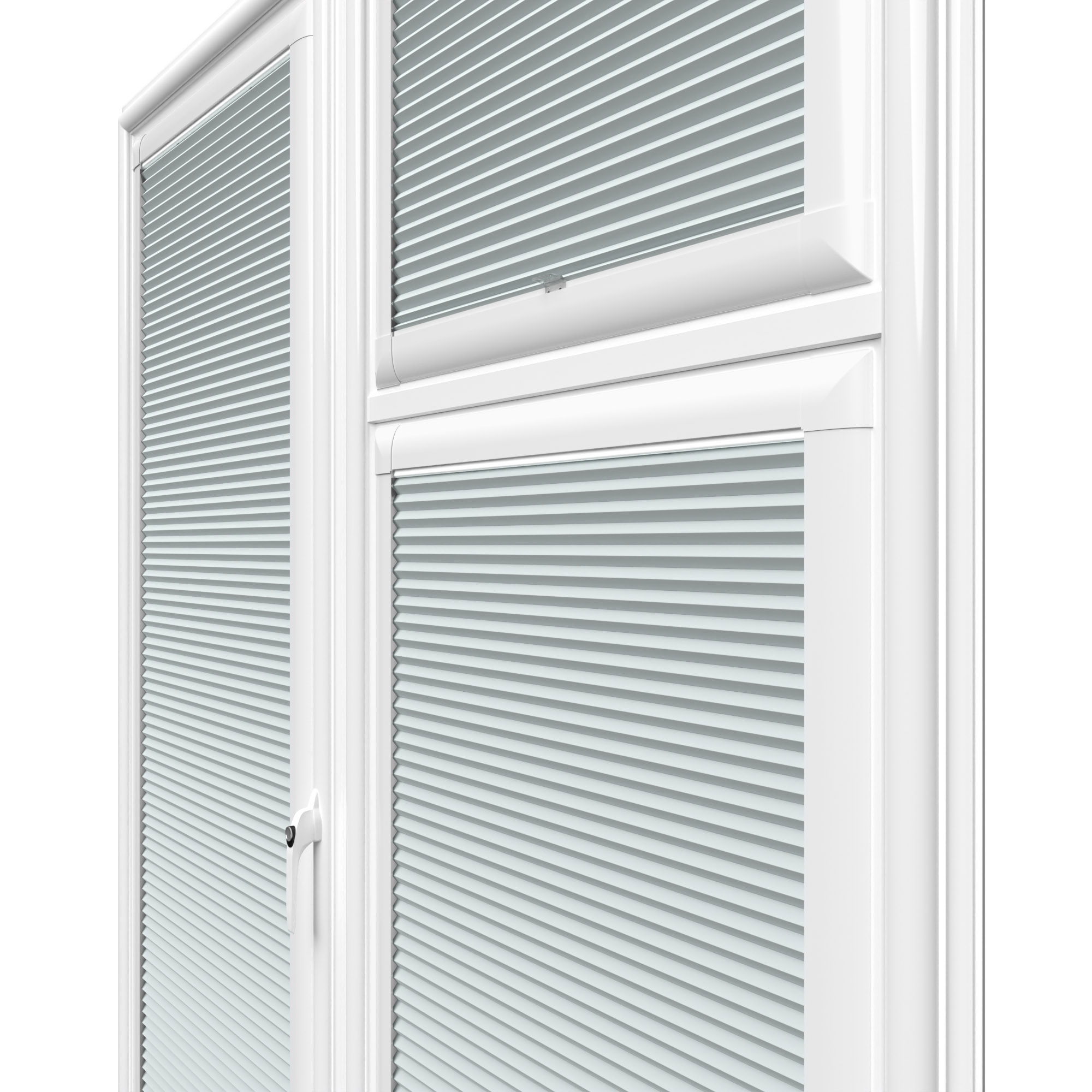 Sechura Blockout Cloud Perfect Fit - Image 7