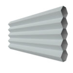 Sechura Blockout Cloud Perfect Fit